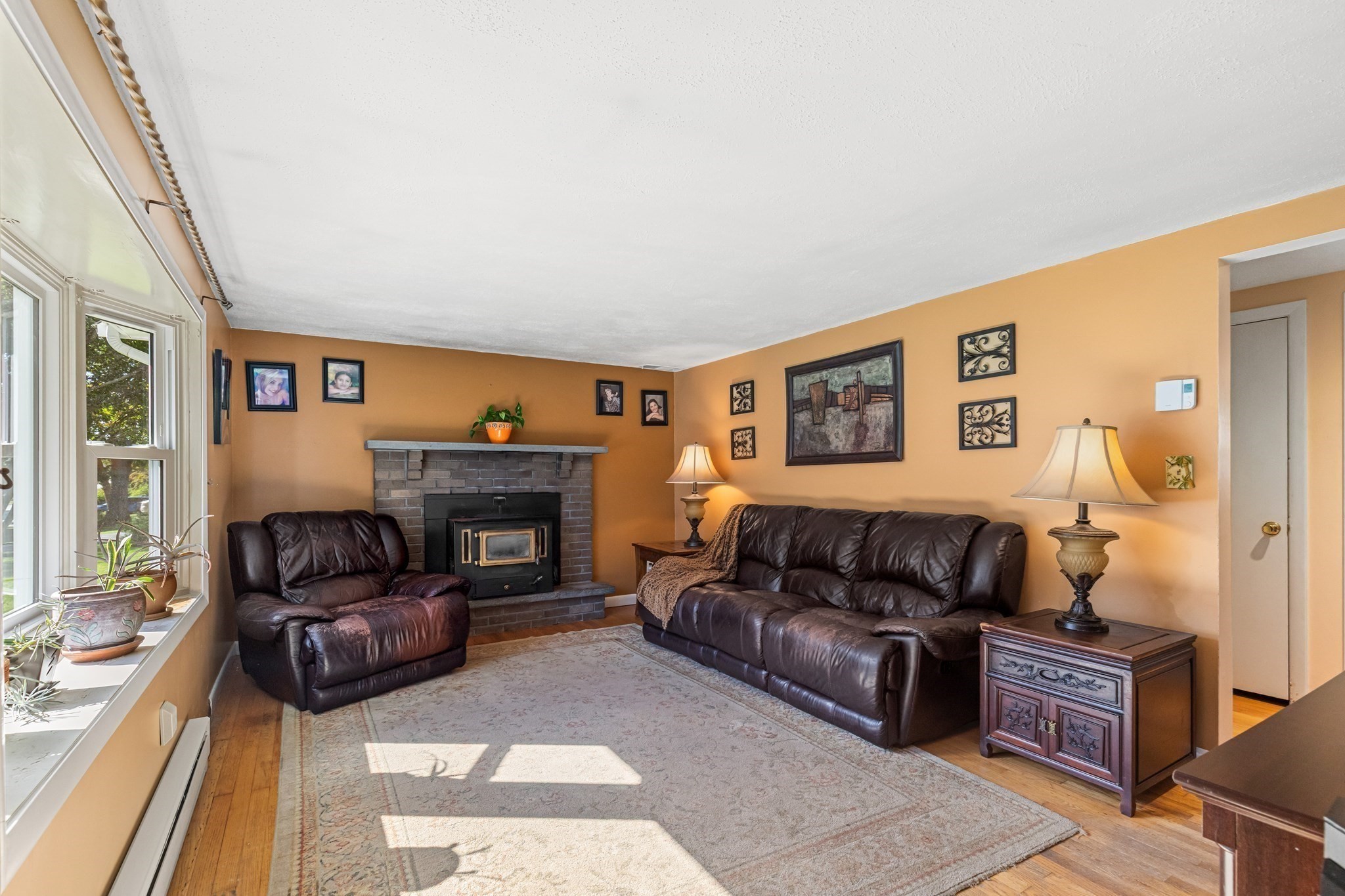 48 Greenfield Road Property Photo 7