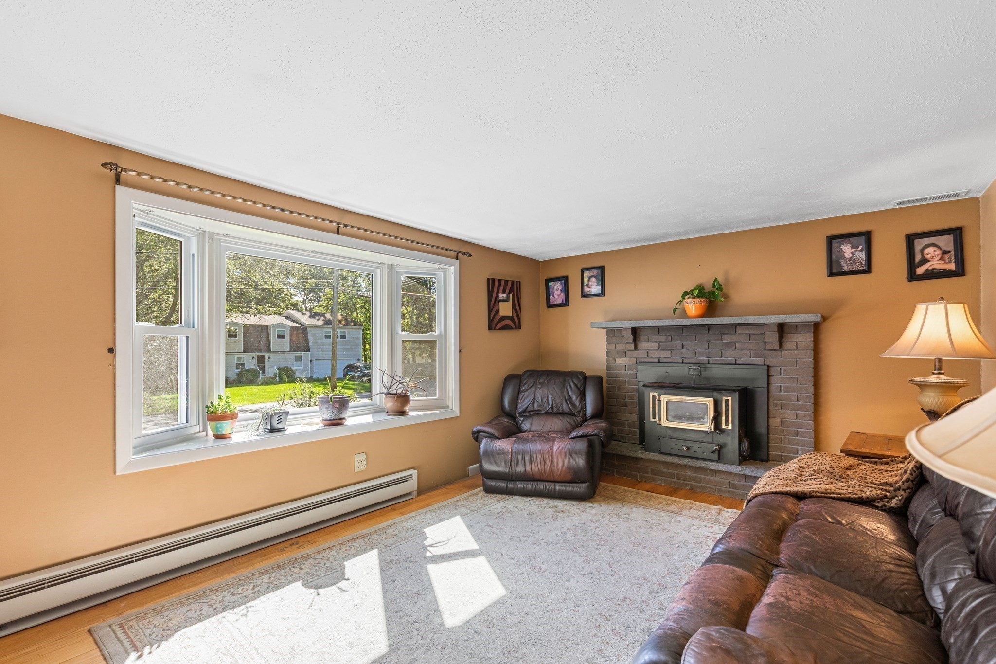 48 Greenfield Road Property Photo 8
