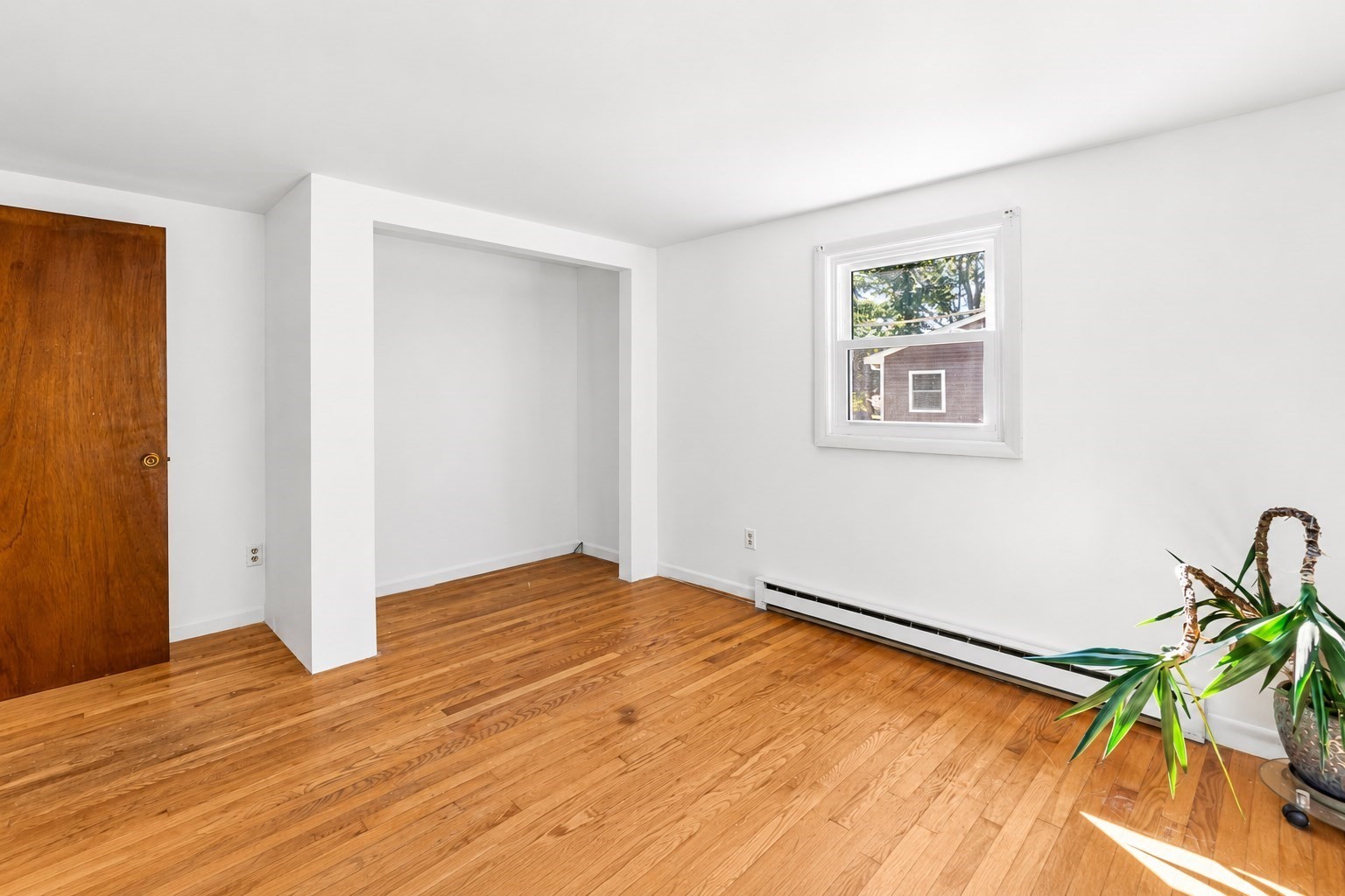 48 Greenfield Road Property Photo 12