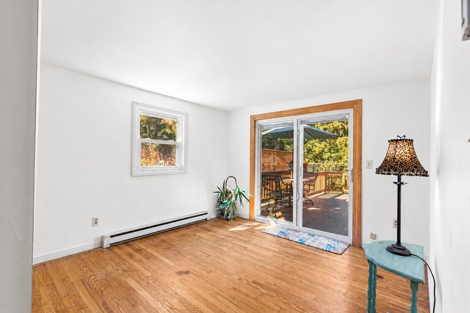 48 Greenfield Road Property Photo 13