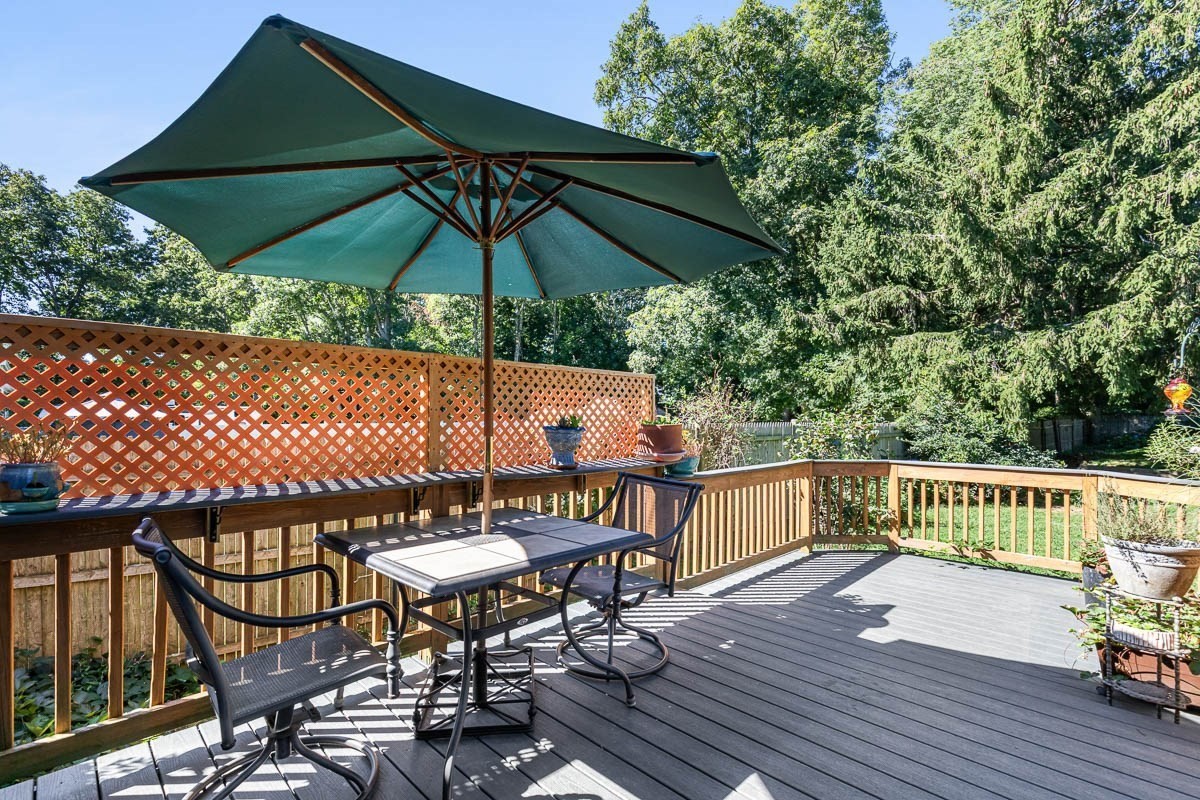 48 Greenfield Road Property Photo 14