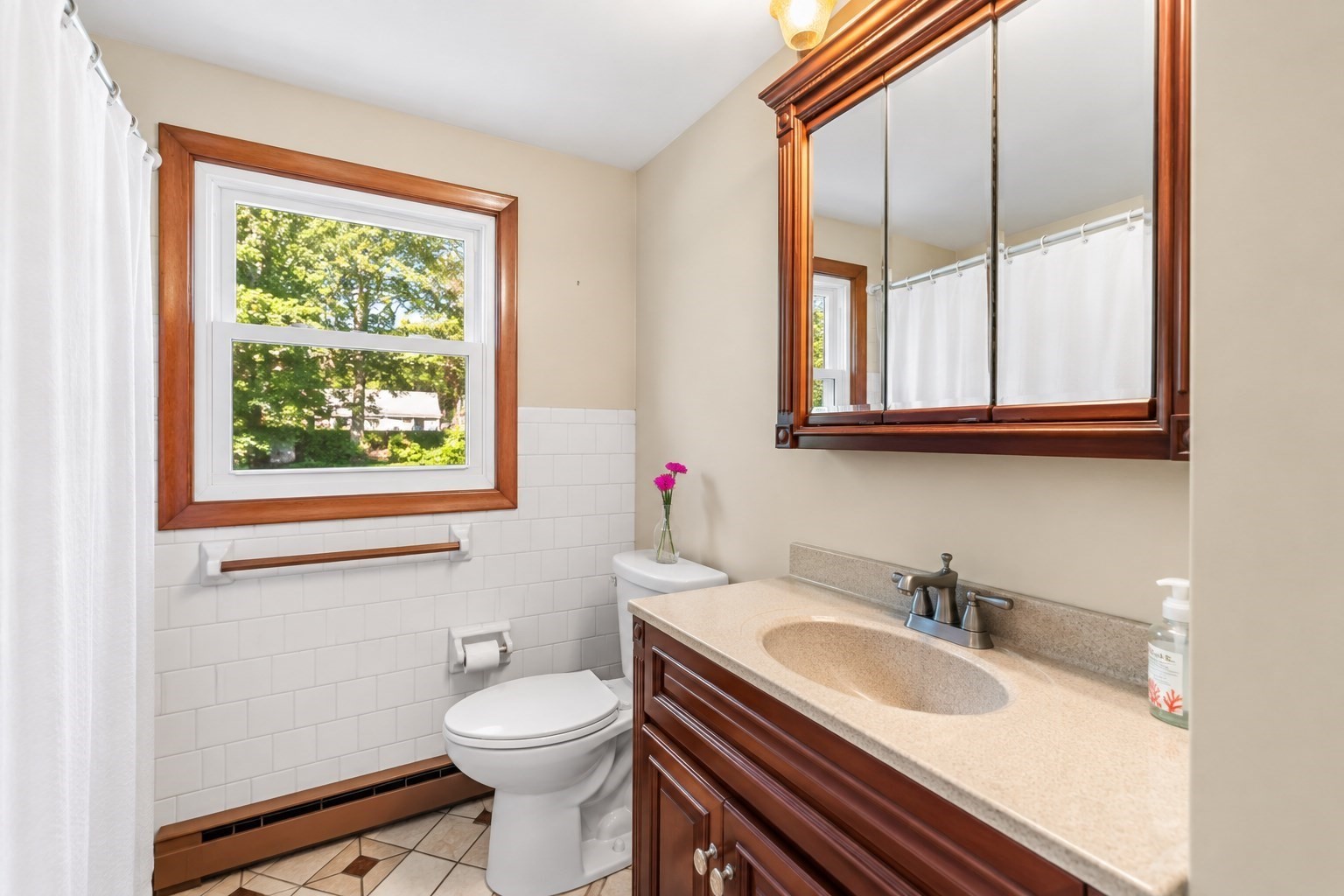 48 Greenfield Road Property Photo 15
