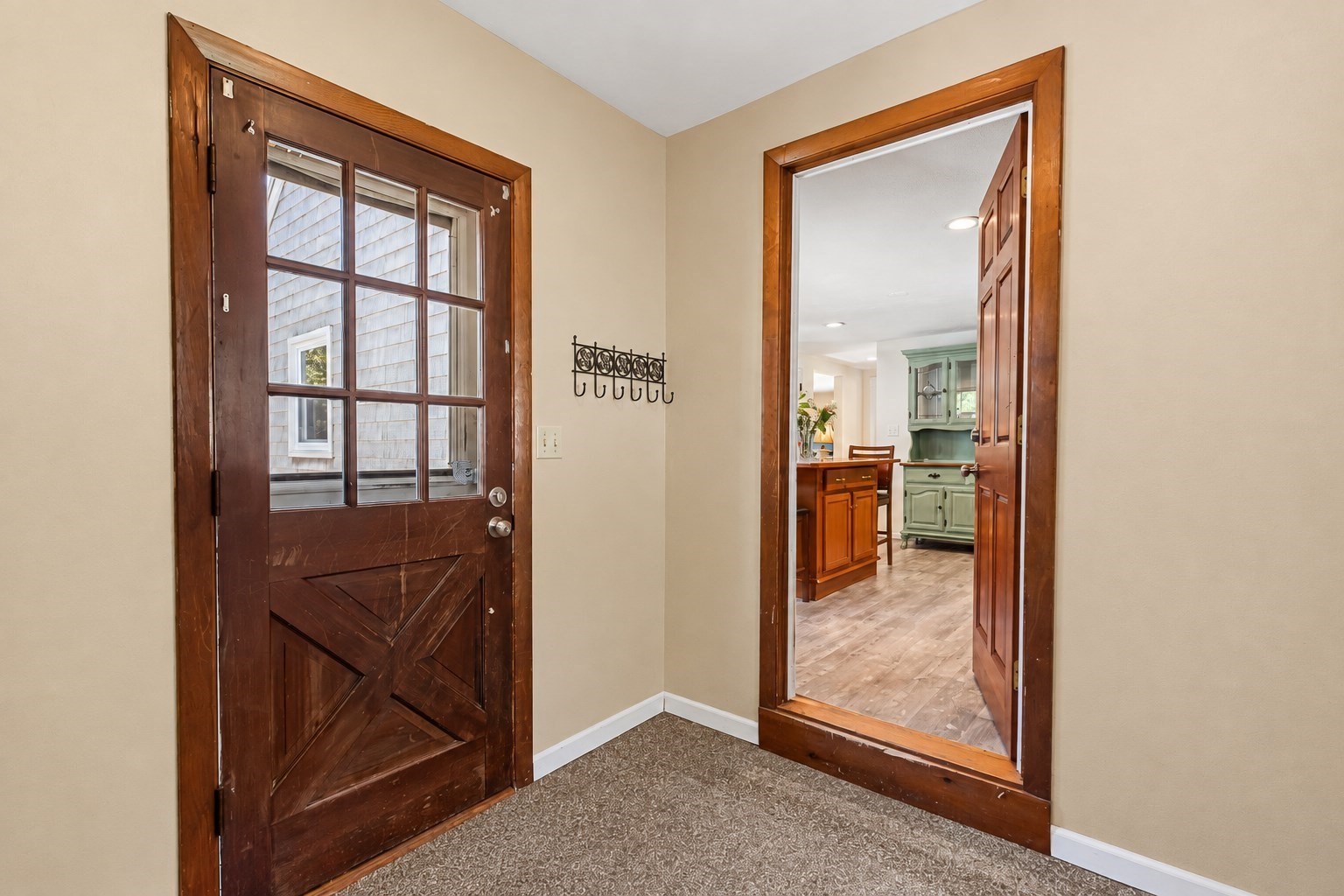48 Greenfield Road Property Photo 16