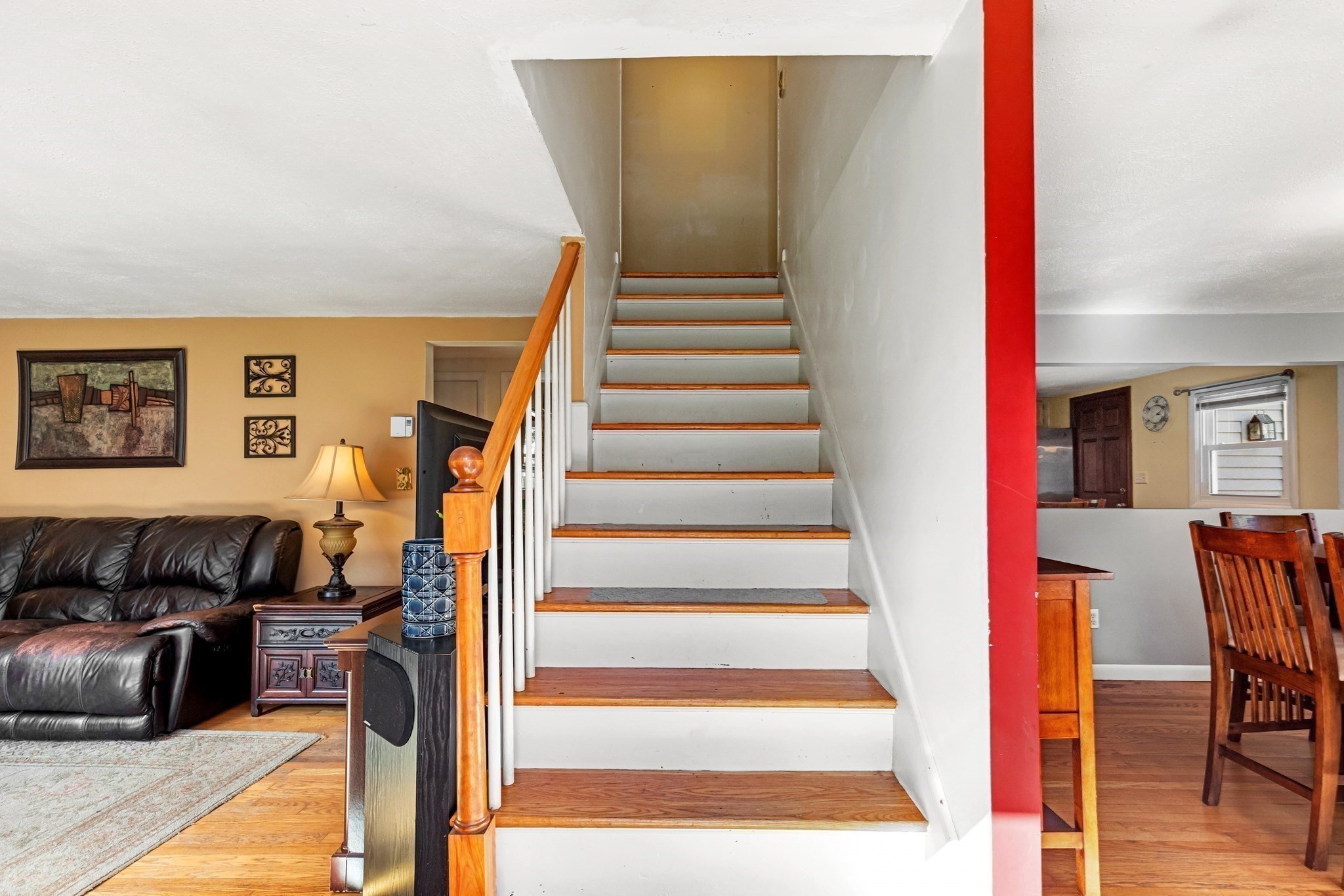 48 Greenfield Road Property Photo 17