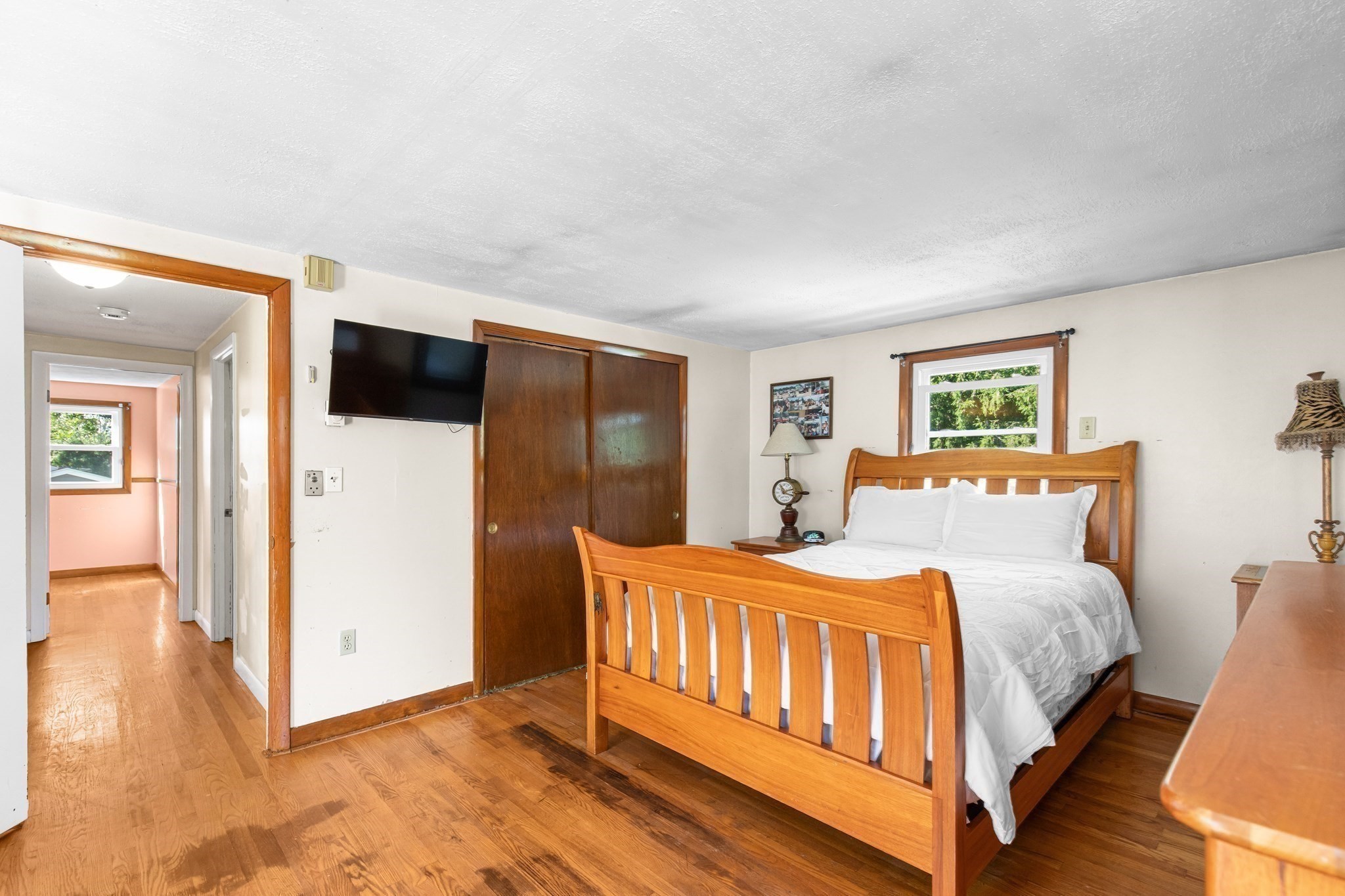 48 Greenfield Road Property Photo 18