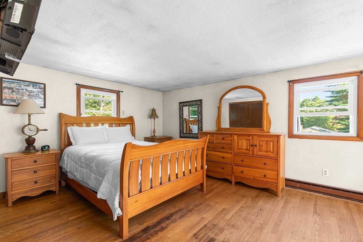 48 Greenfield Road Property Photo 19