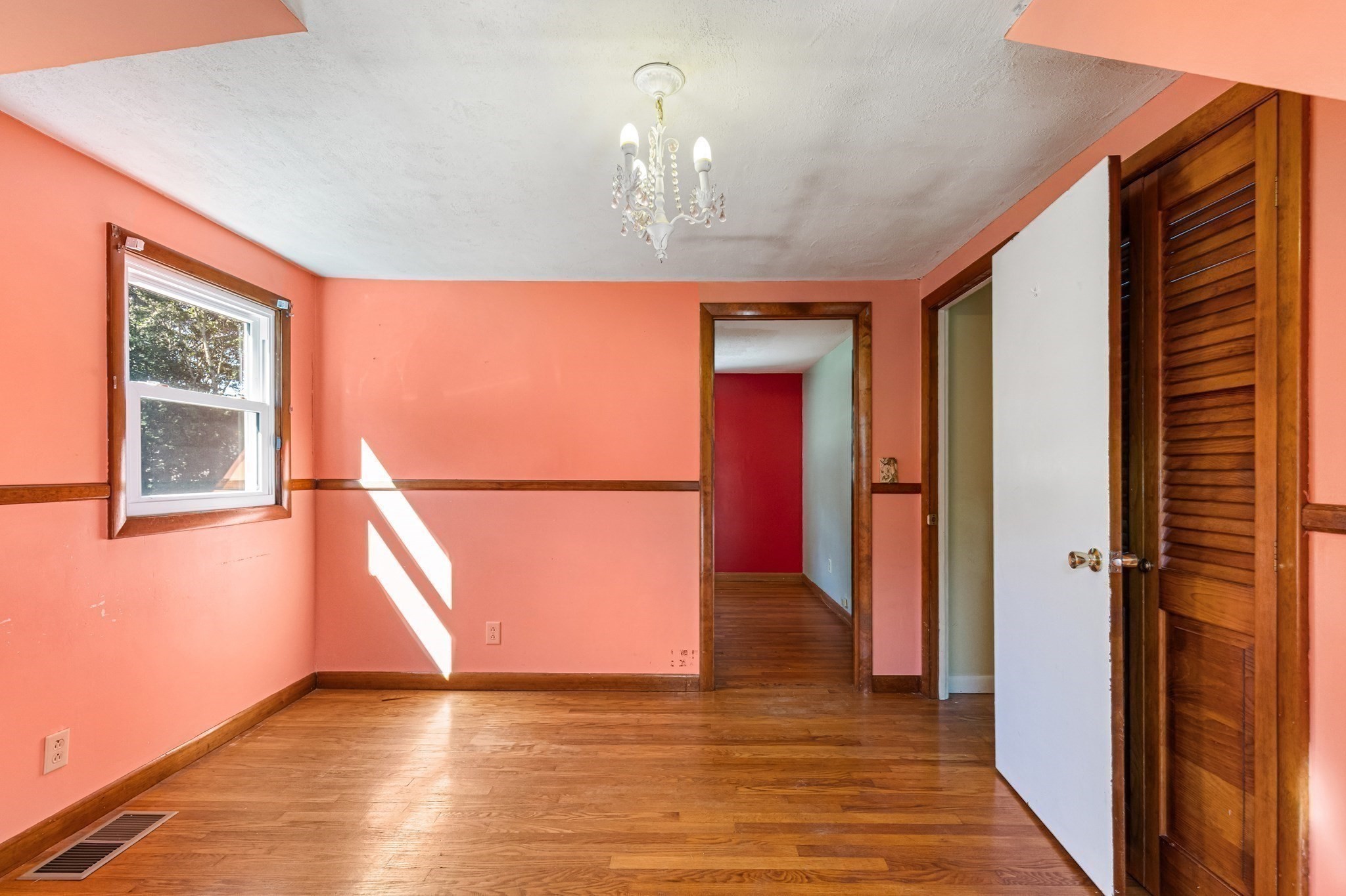 48 Greenfield Road Property Photo 21