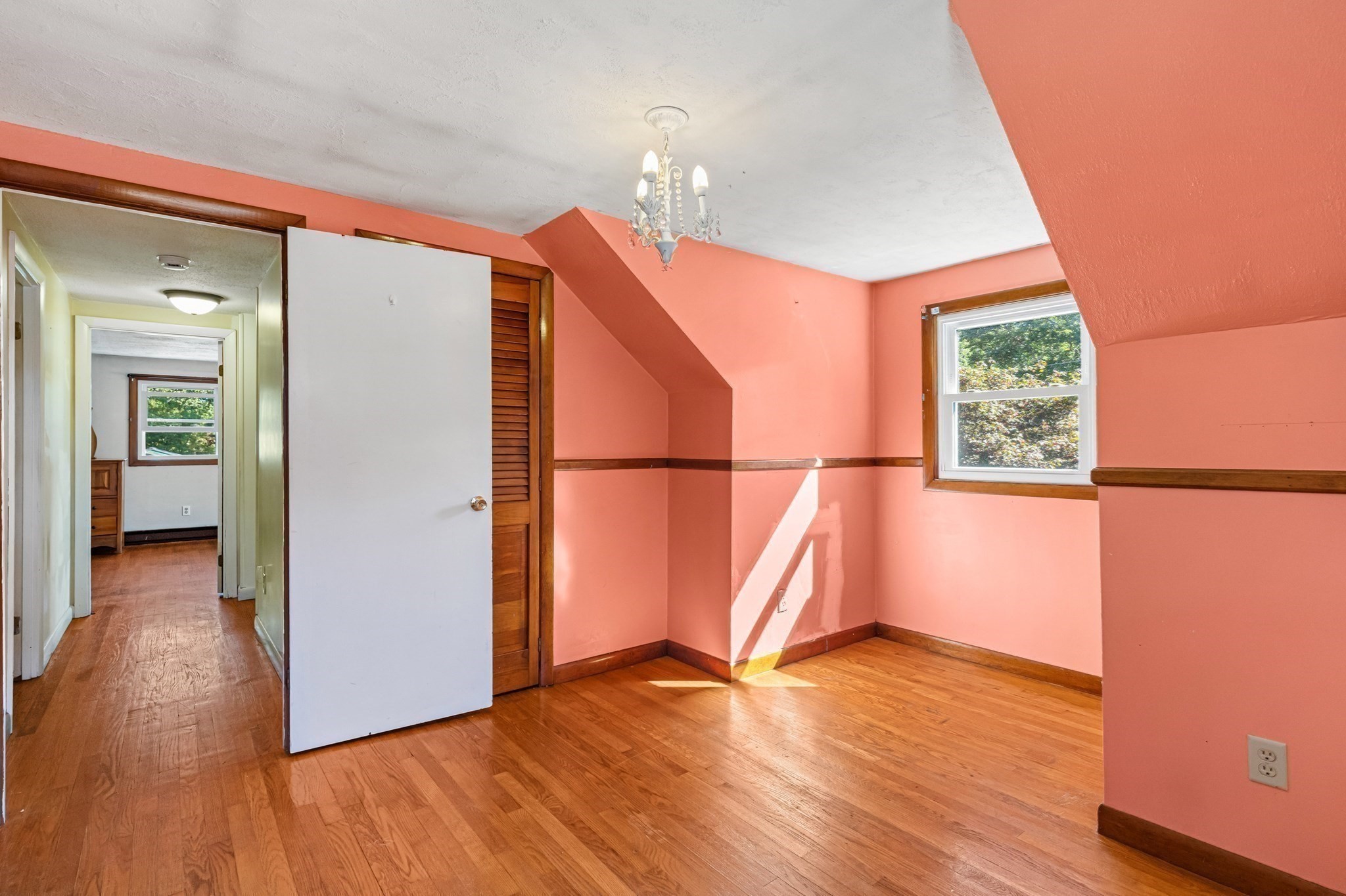 48 Greenfield Road Property Photo 22