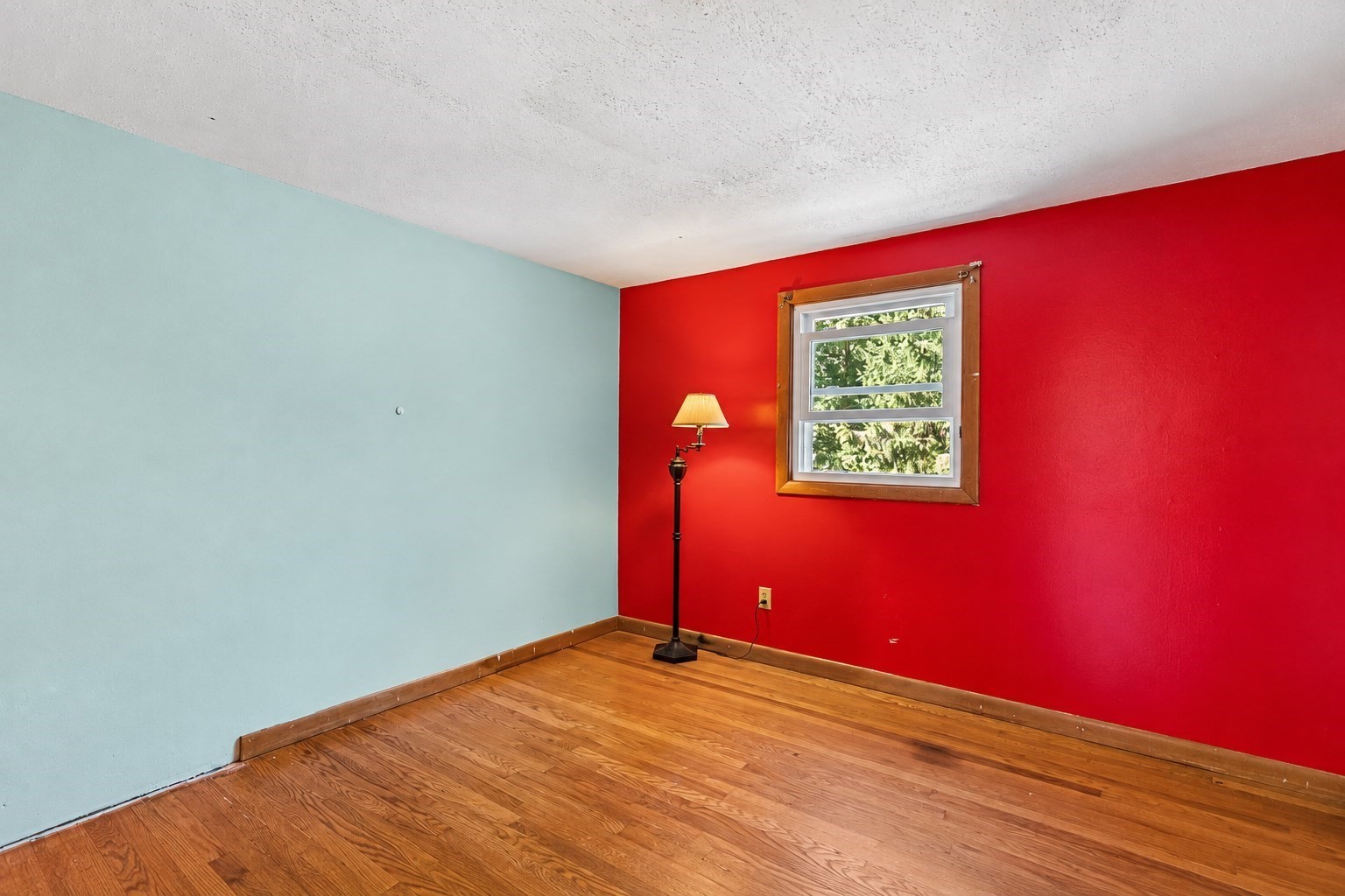 48 Greenfield Road Property Photo 23