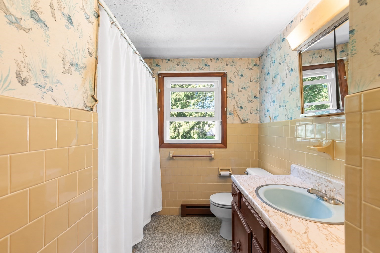 48 Greenfield Road Property Photo 24