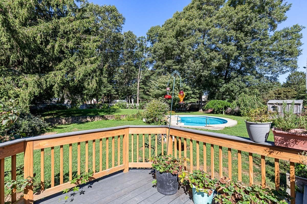 48 Greenfield Road Property Photo 25