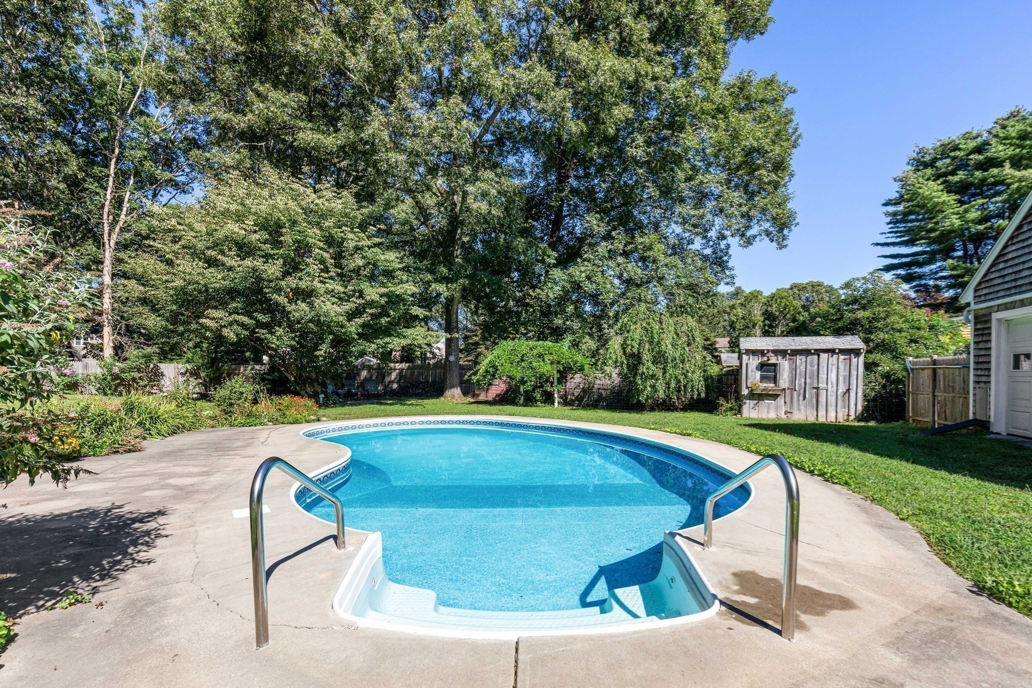 48 Greenfield Road Property Photo 29