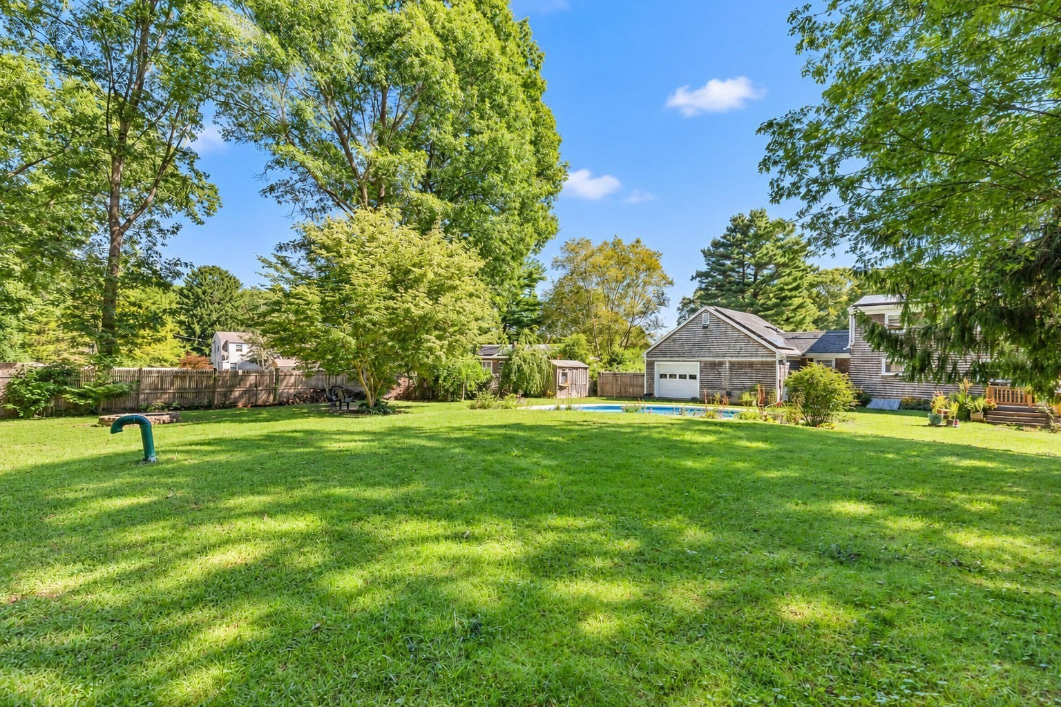48 Greenfield Road Property Photo 32