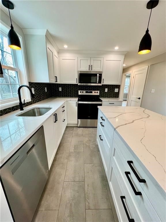 188 Sumner Ave Property Photo 11
