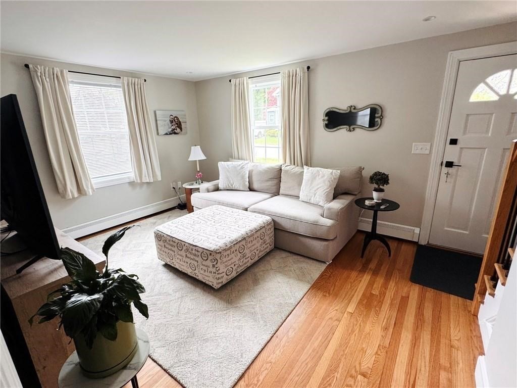 188 Sumner Ave Property Photo 14