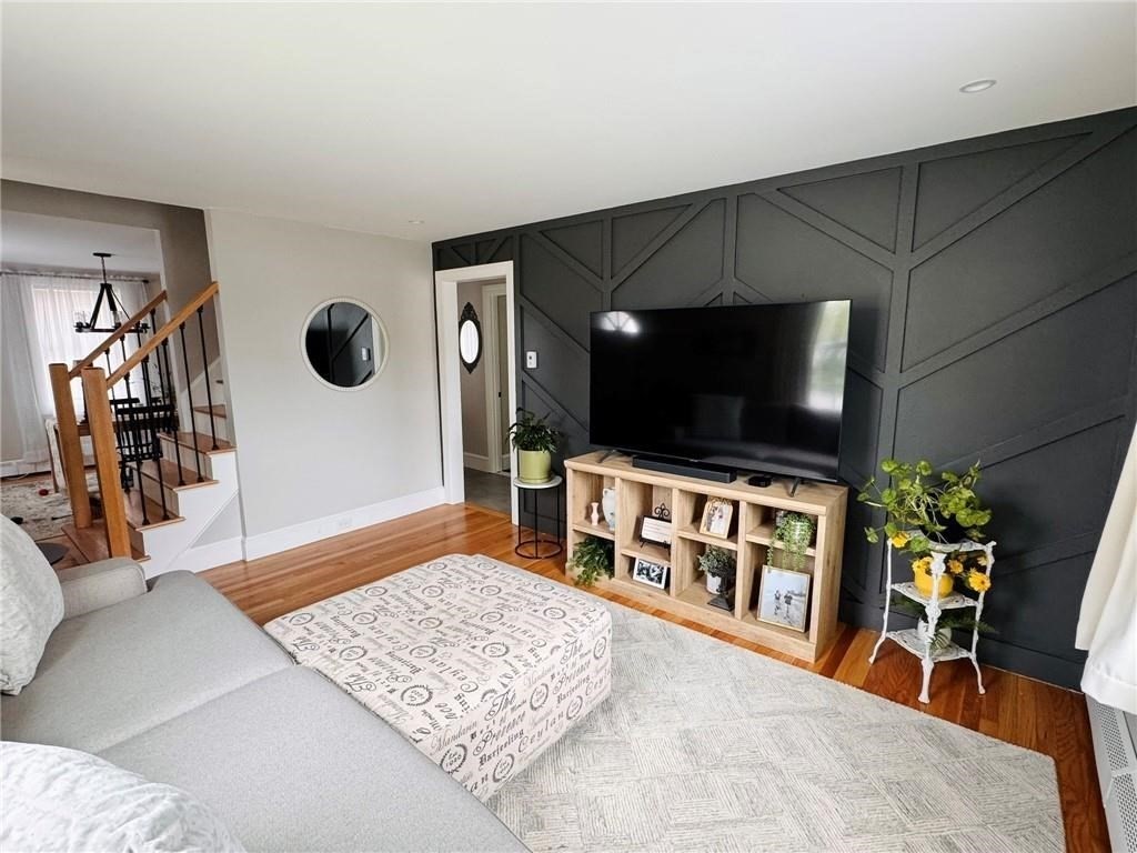 188 Sumner Ave Property Photo 15