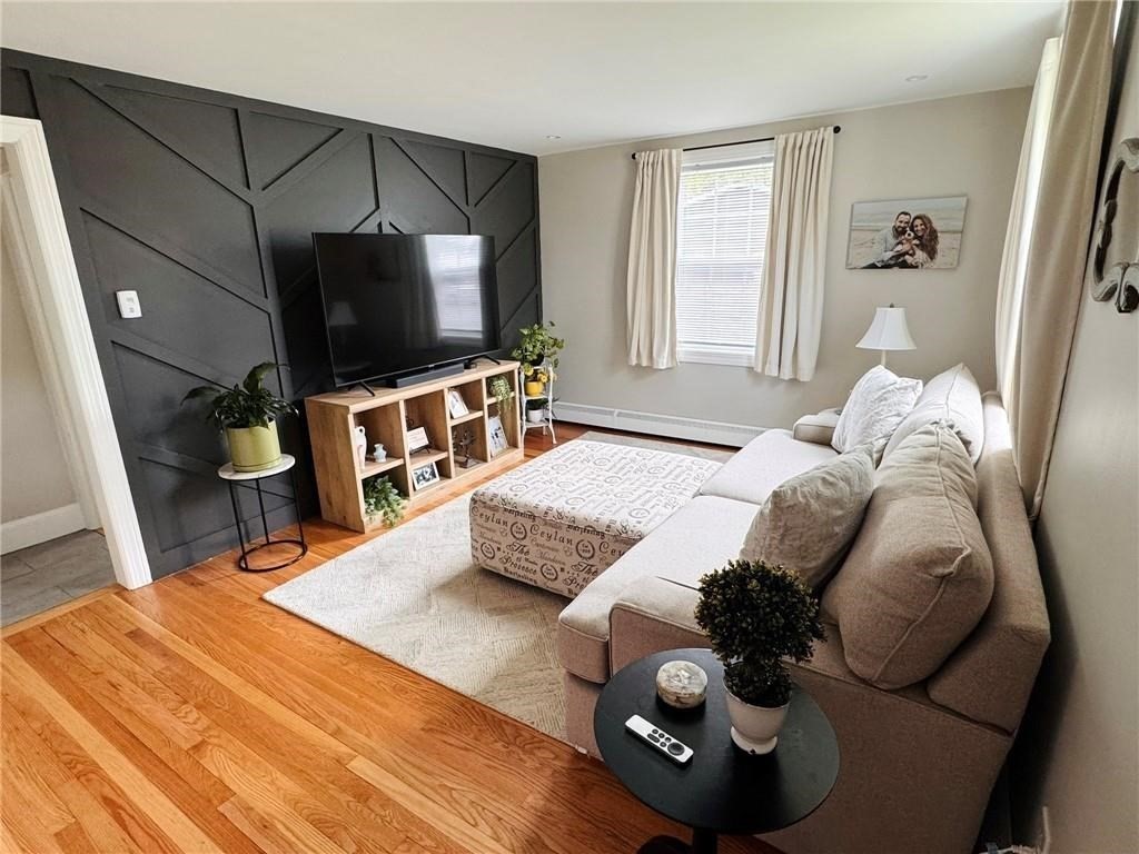 188 Sumner Ave Property Photo 16