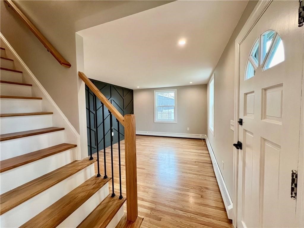 188 Sumner Ave Property Photo 18