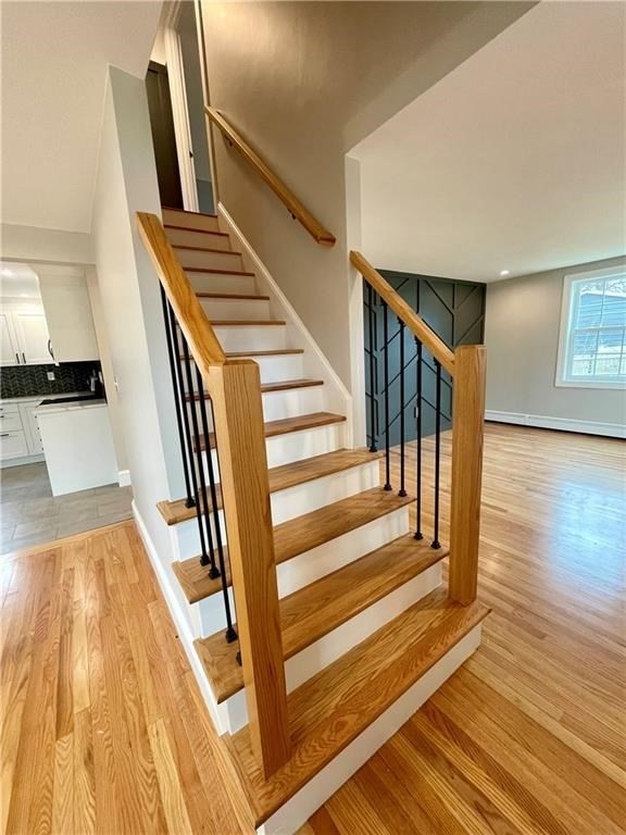 188 Sumner Ave Property Photo 20