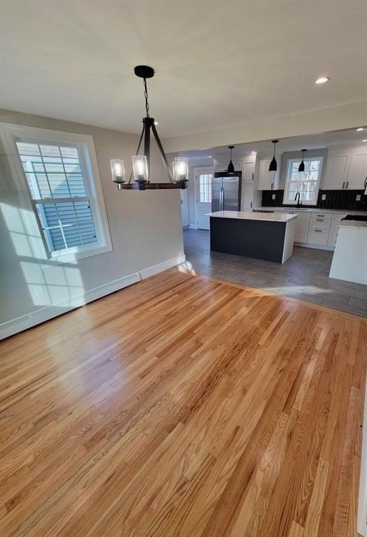 188 Sumner Ave Property Photo 21