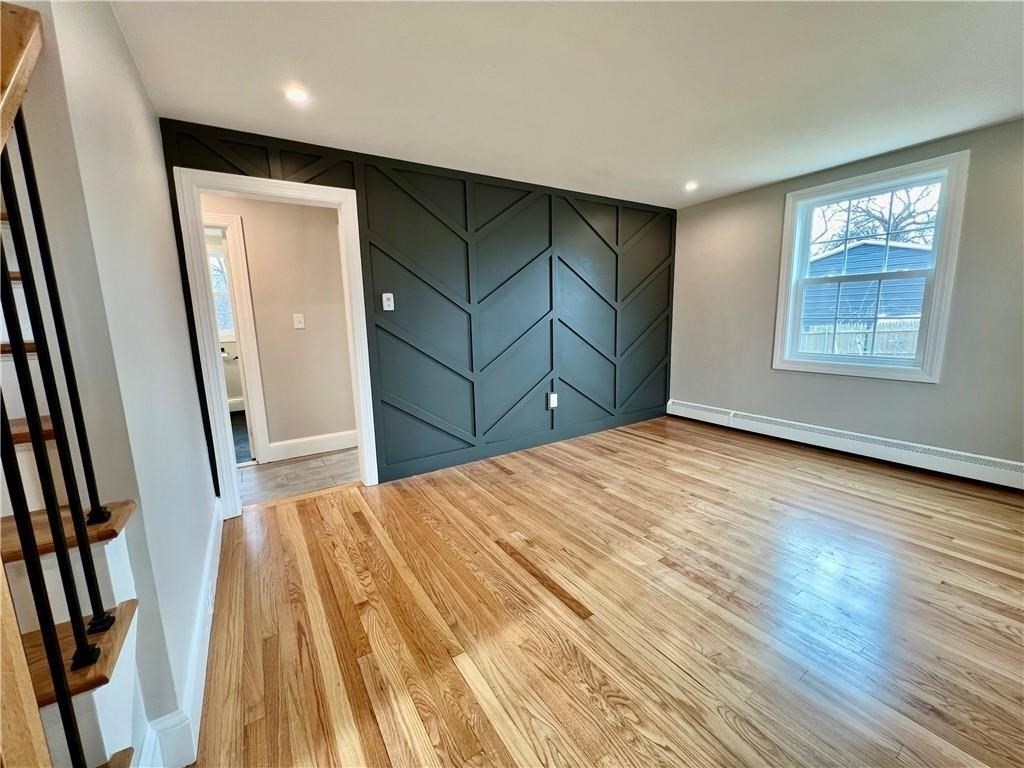 188 Sumner Ave Property Photo 22