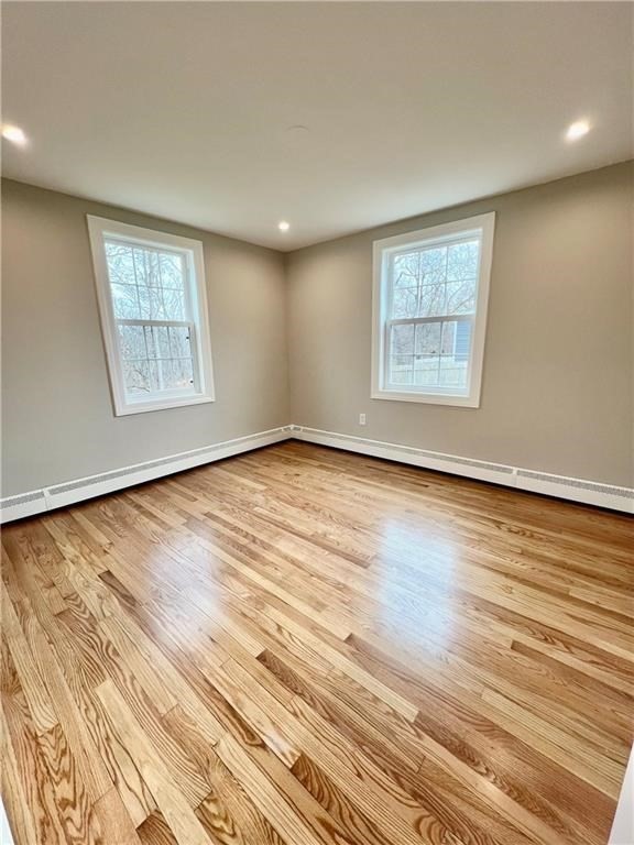 188 Sumner Ave Property Photo 25