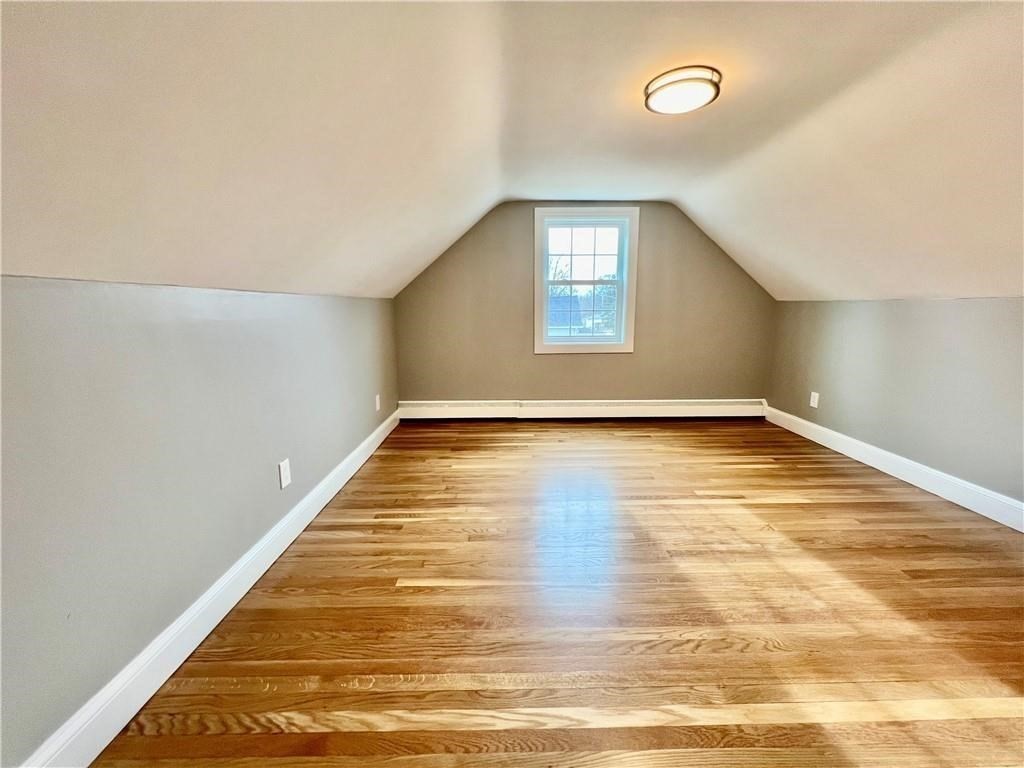 188 Sumner Ave Property Photo 27