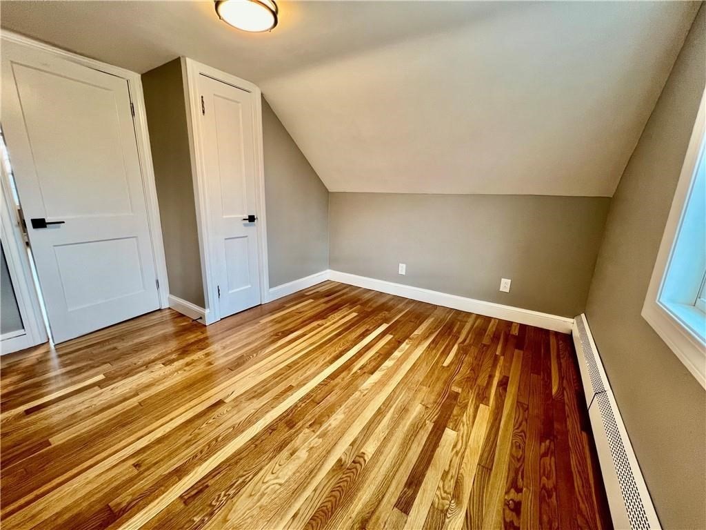 188 Sumner Ave Property Photo 28