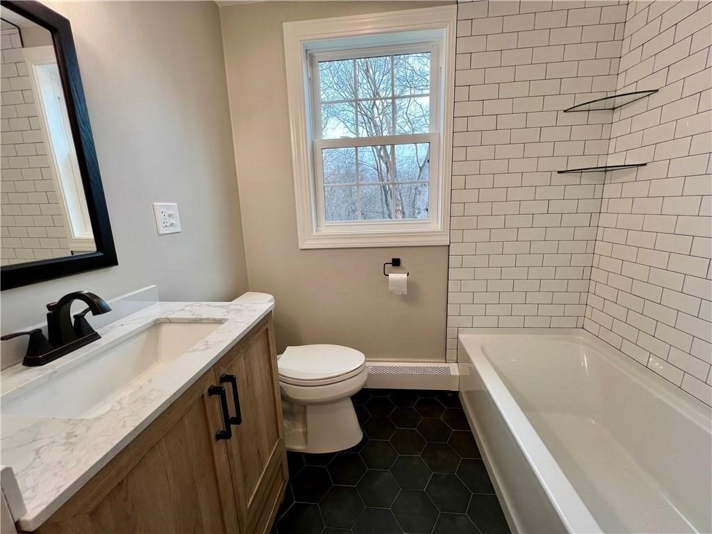 188 Sumner Ave Property Photo 29