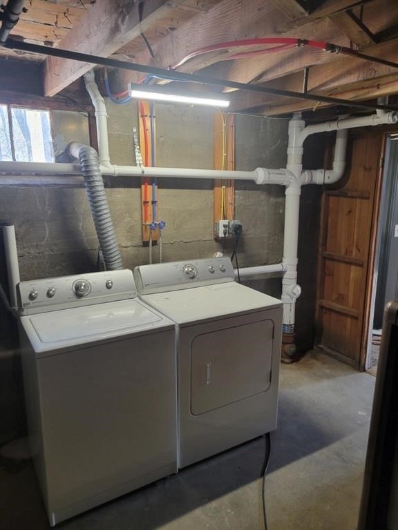 188 Sumner Ave Property Photo 32