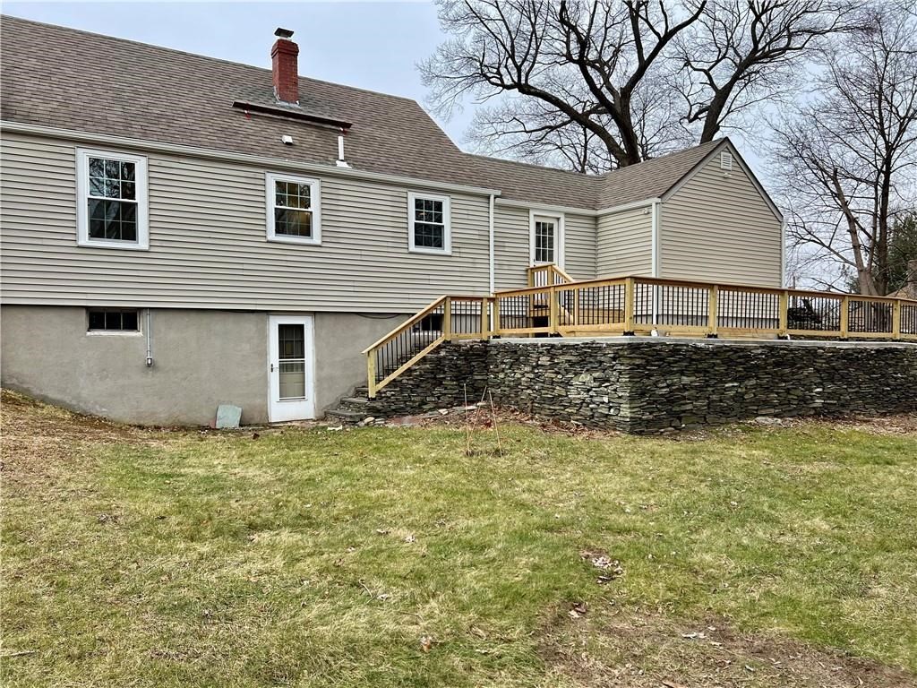 188 Sumner Ave Property Photo 34