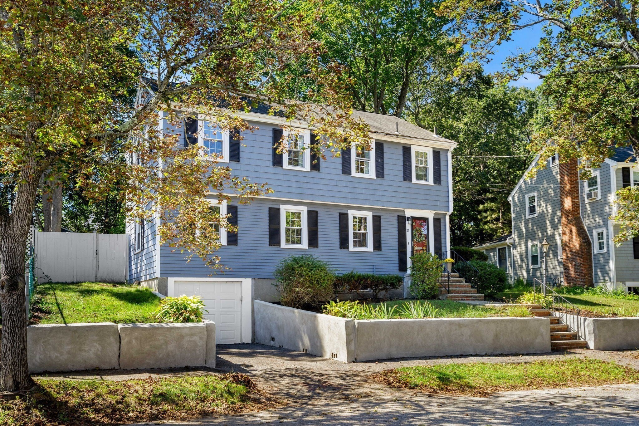 27 Glendale Road Property Photo 1