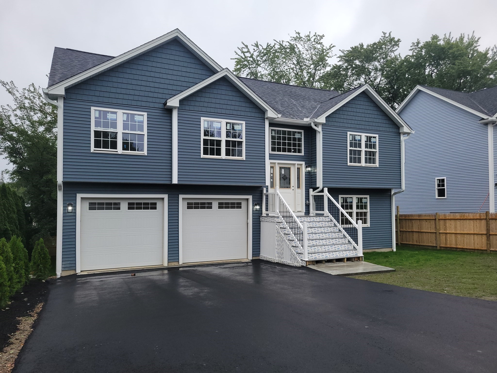 26 Bowker Property Photo 1