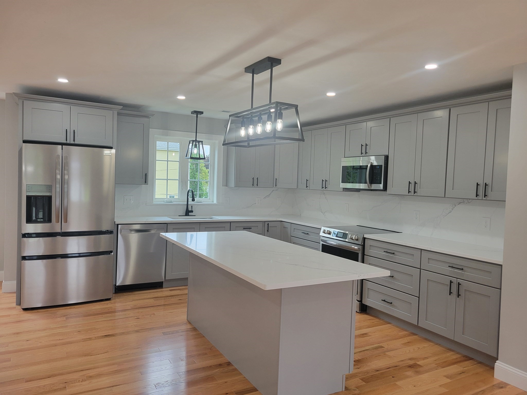 26 Bowker Property Photo 2