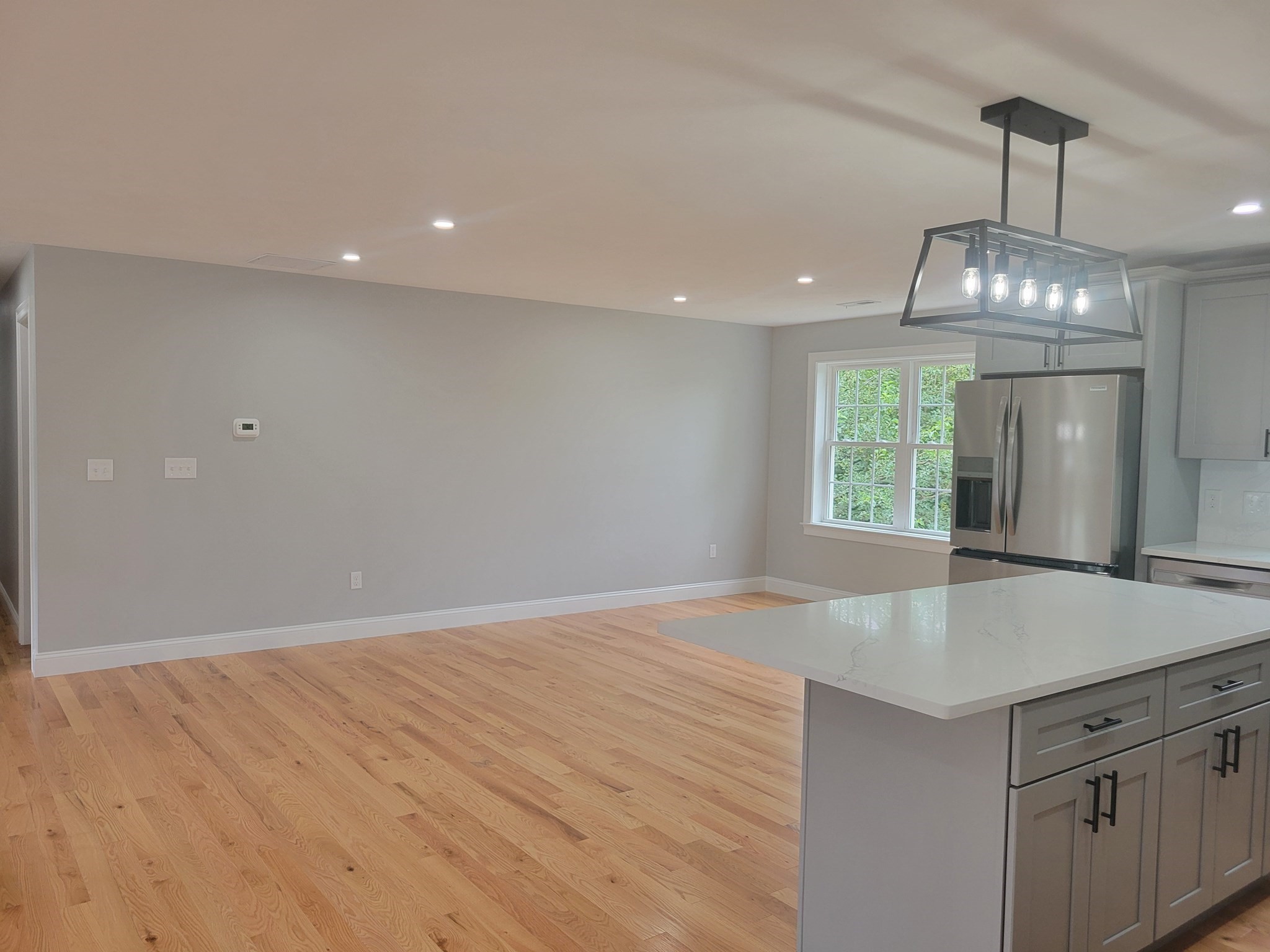 26 Bowker Property Photo 3