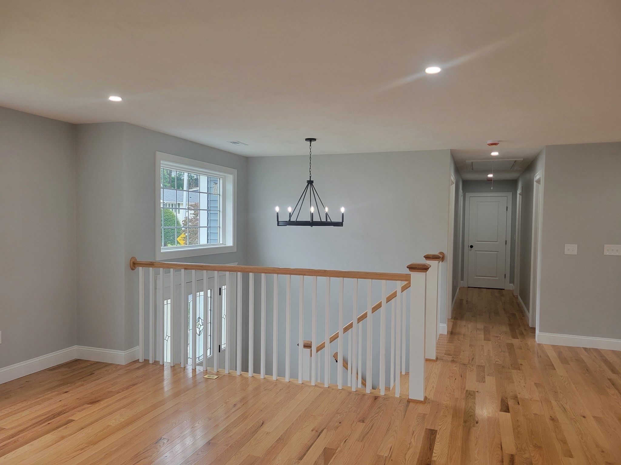 26 Bowker Property Photo 5