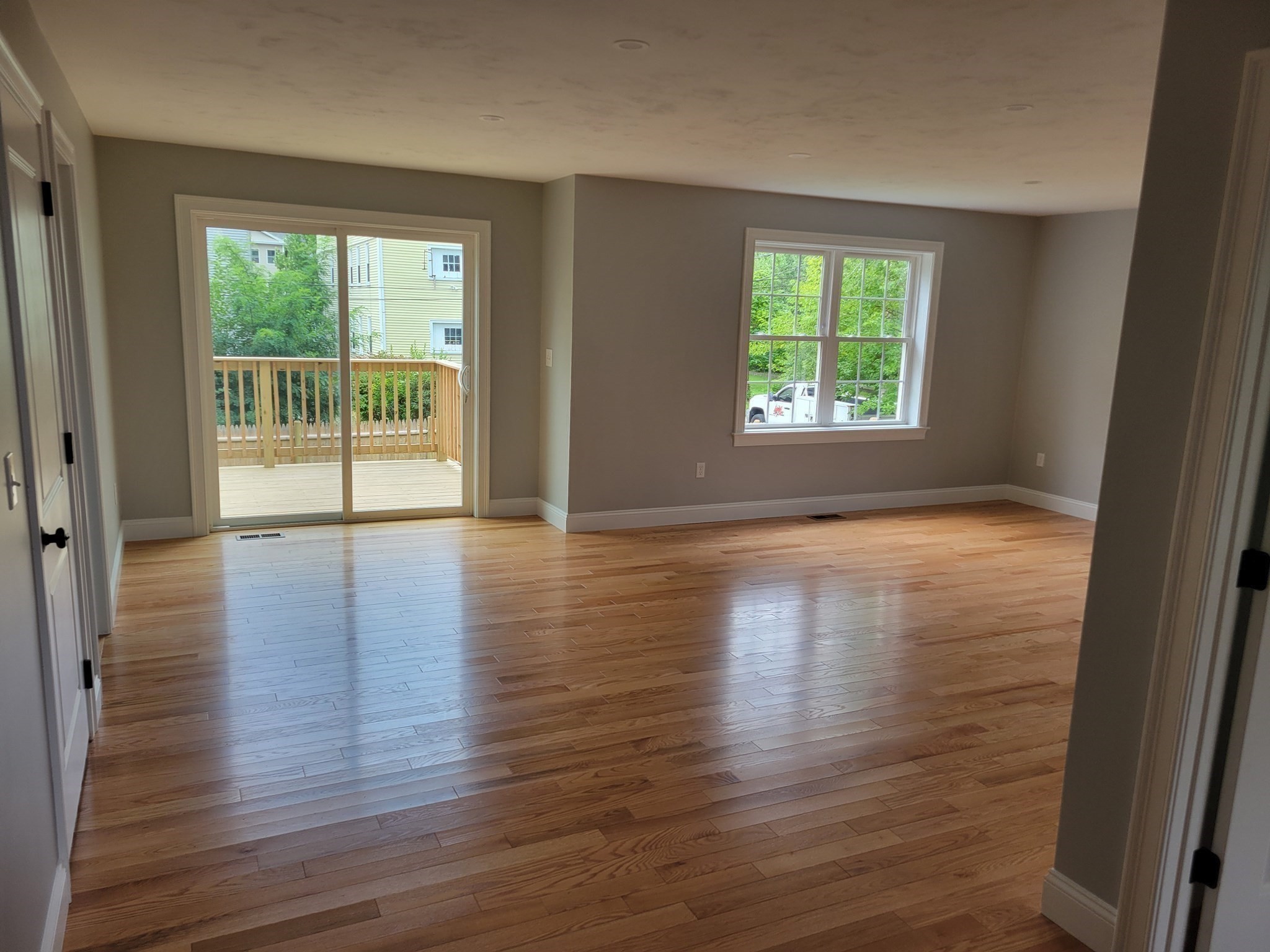 26 Bowker Property Photo 6