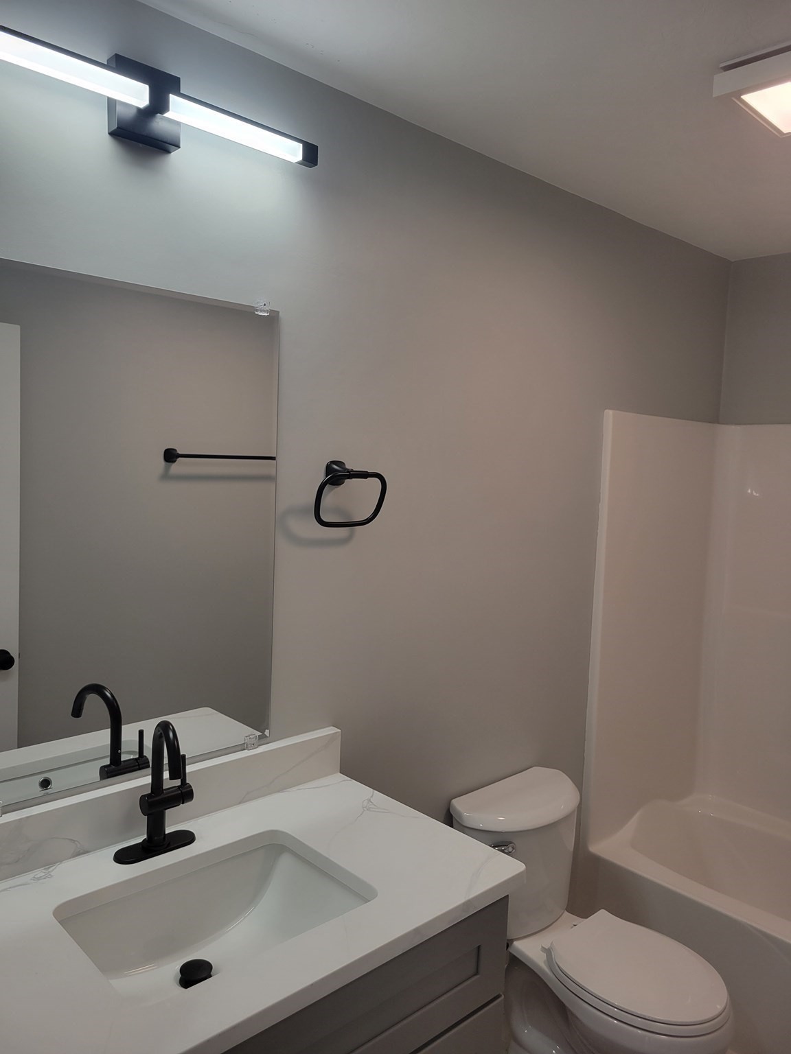 26 Bowker Property Photo 7