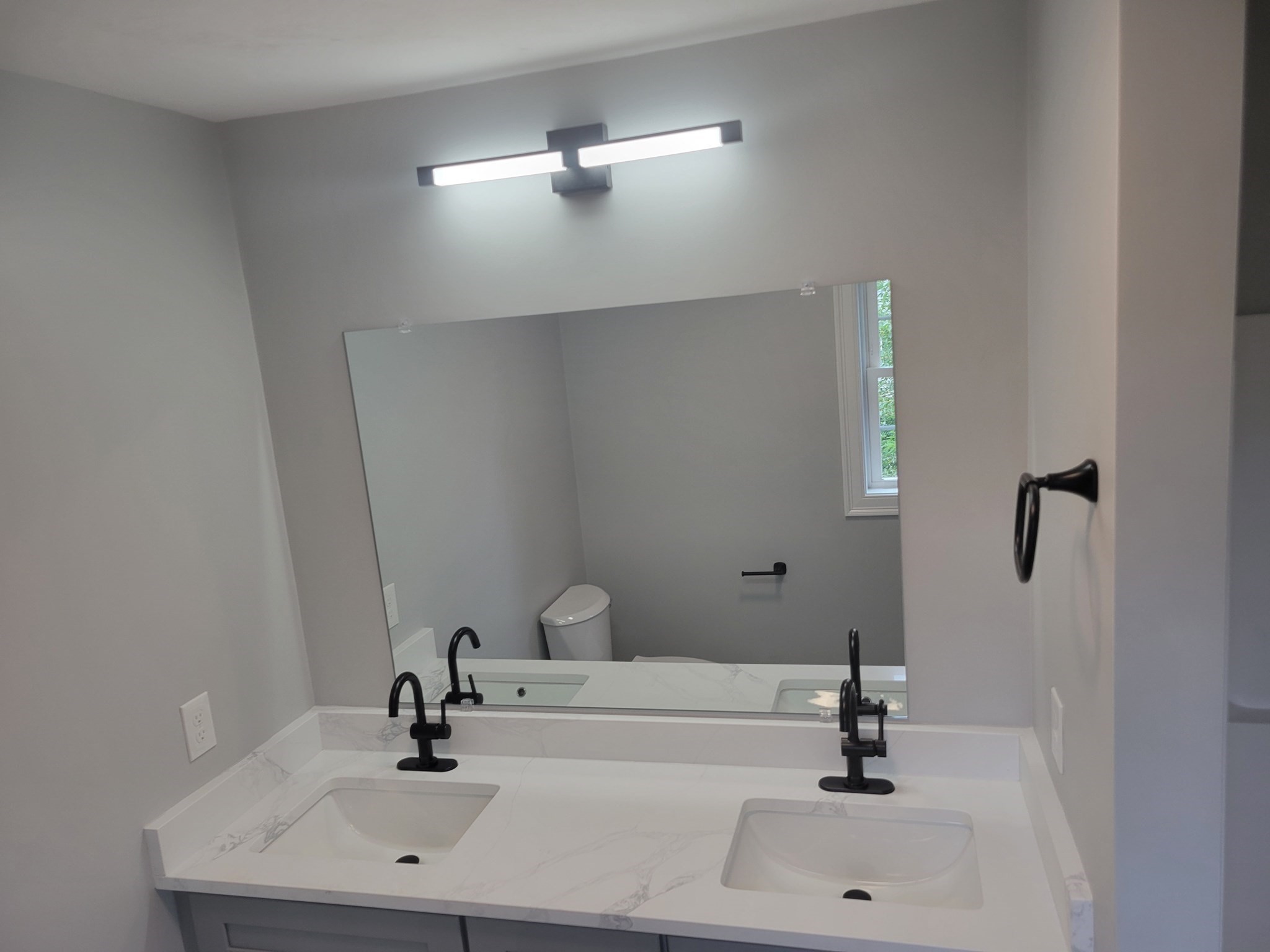 26 Bowker Property Photo 8