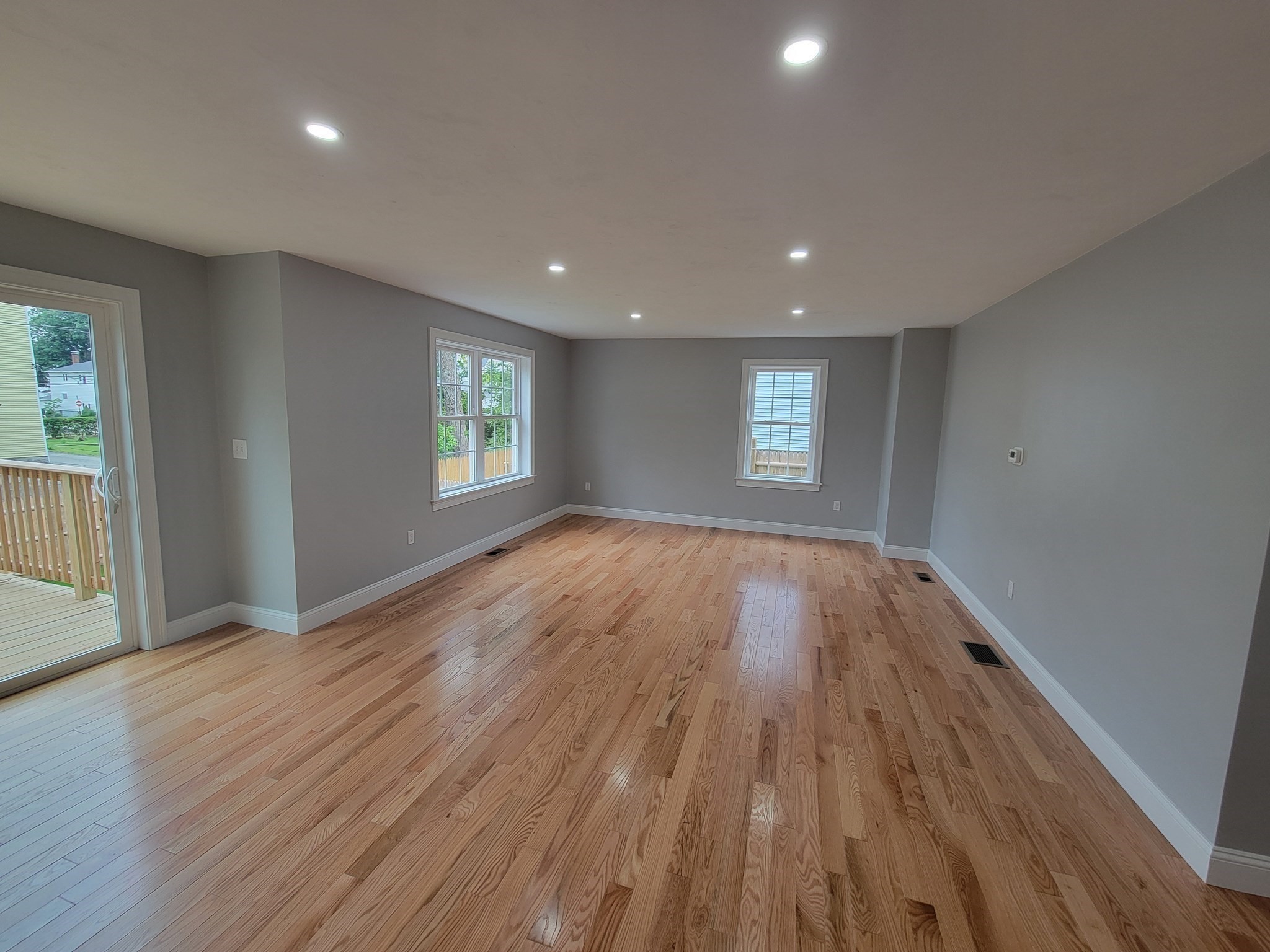 26 Bowker Property Photo 10