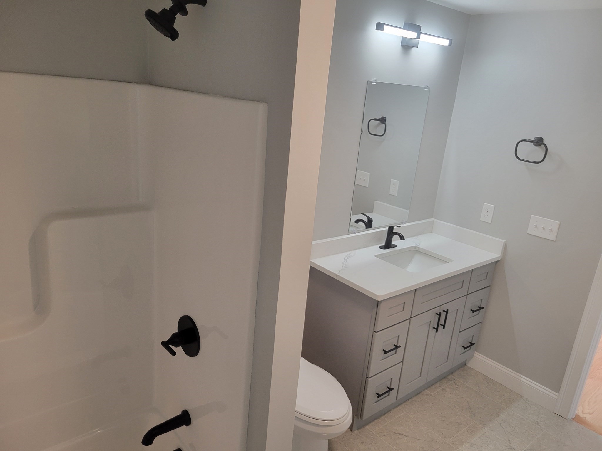 26 Bowker Property Photo 11