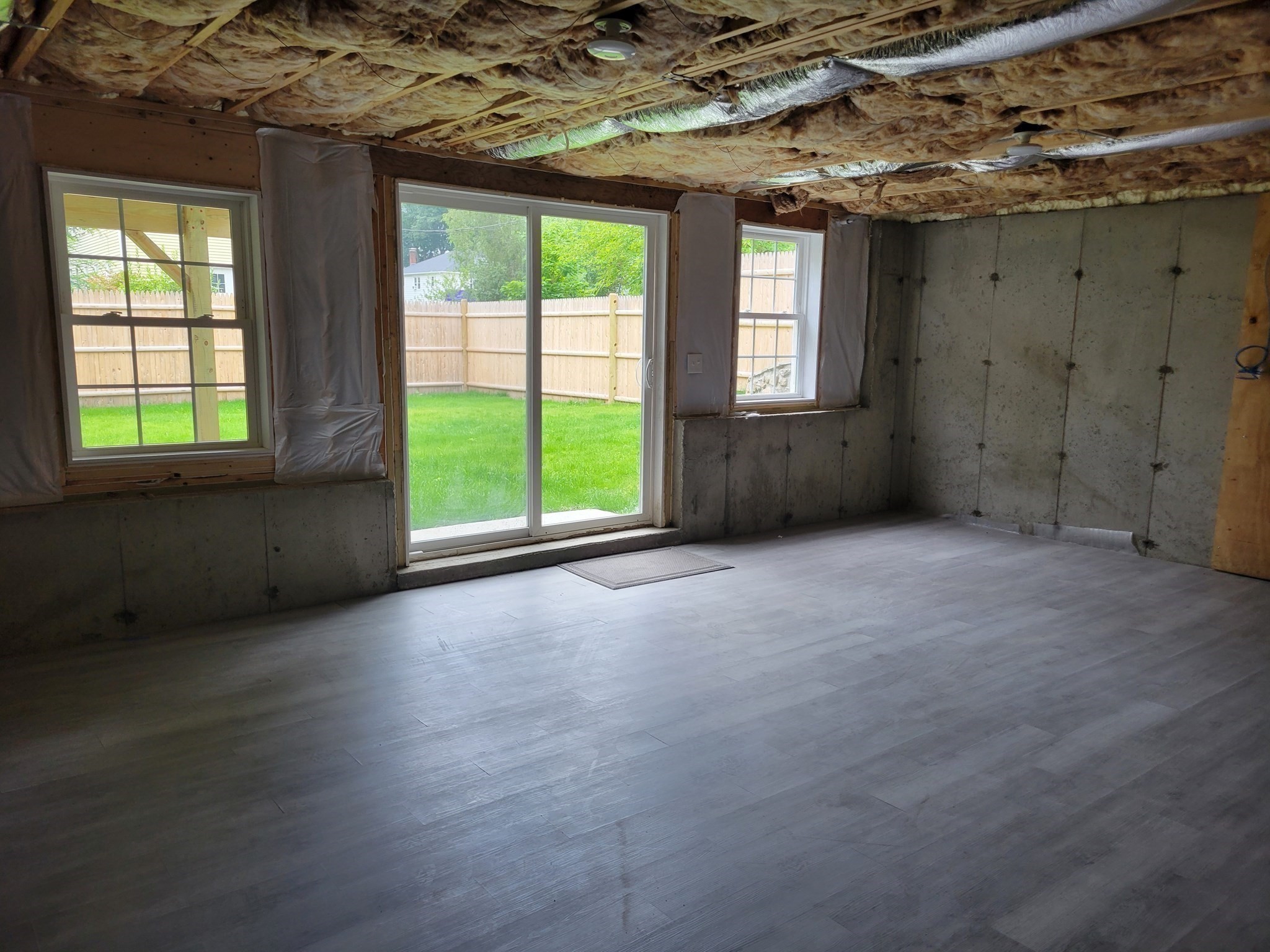 26 Bowker Property Photo 12