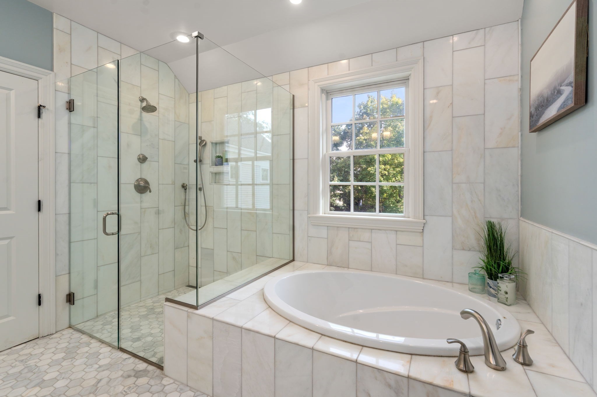 47 High Street # 47 Property Photo 19