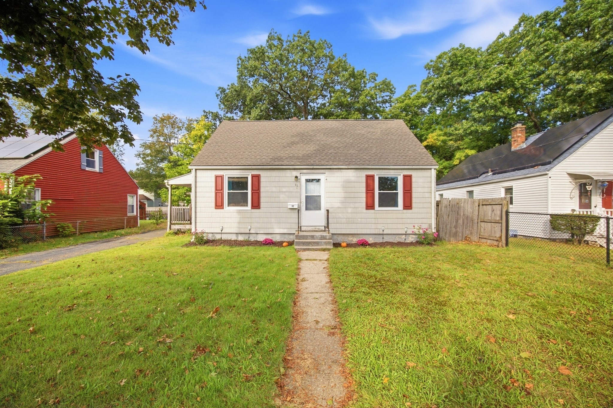 62 Haumont Ter Property Photo 1