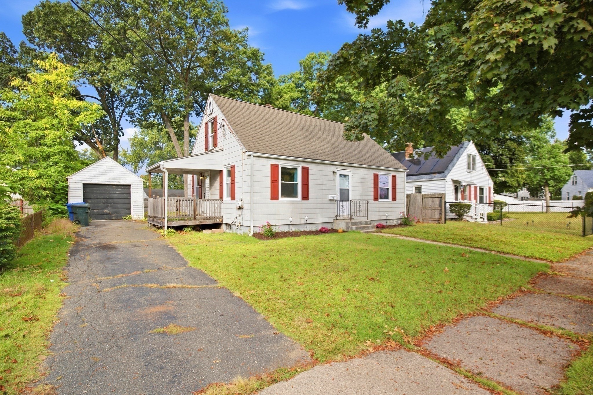 62 Haumont Ter Property Photo 2