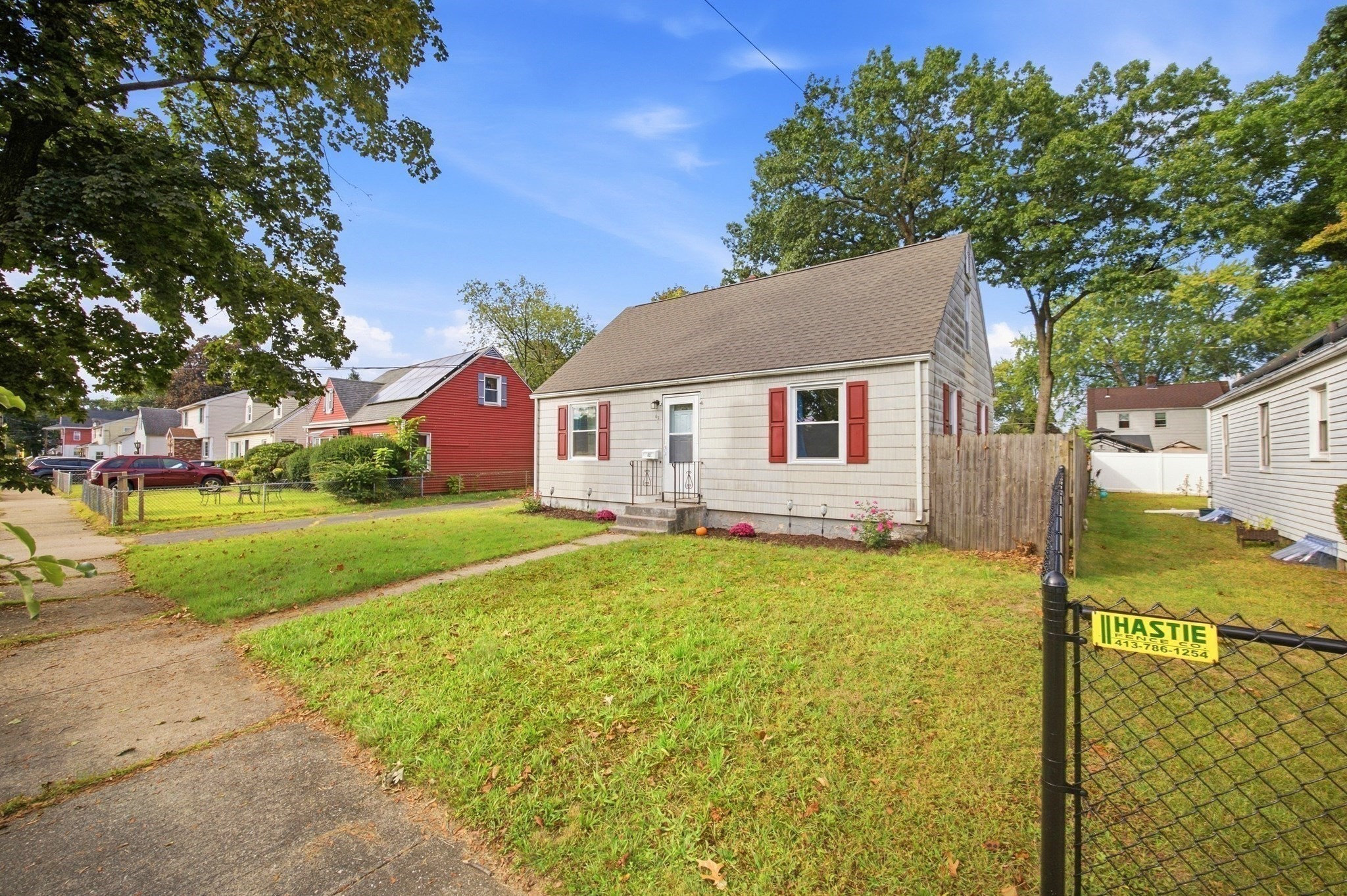 62 Haumont Ter Property Photo 3