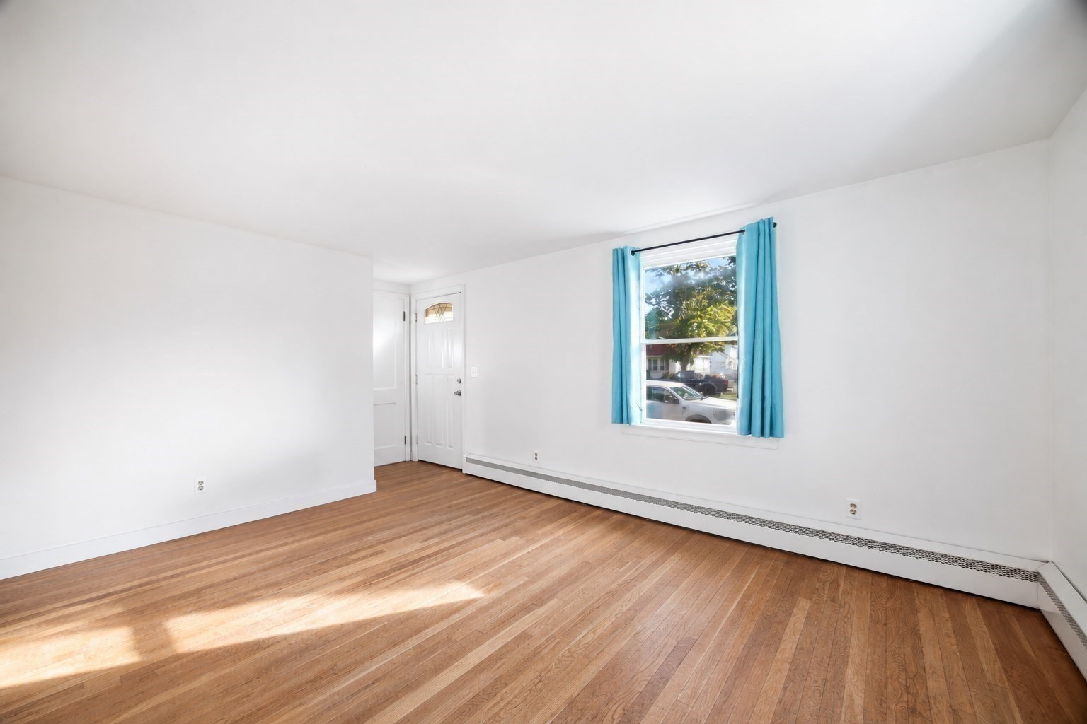 62 Haumont Ter Property Photo 7