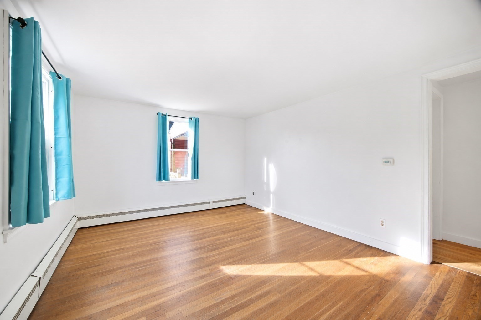 62 Haumont Ter Property Photo 10