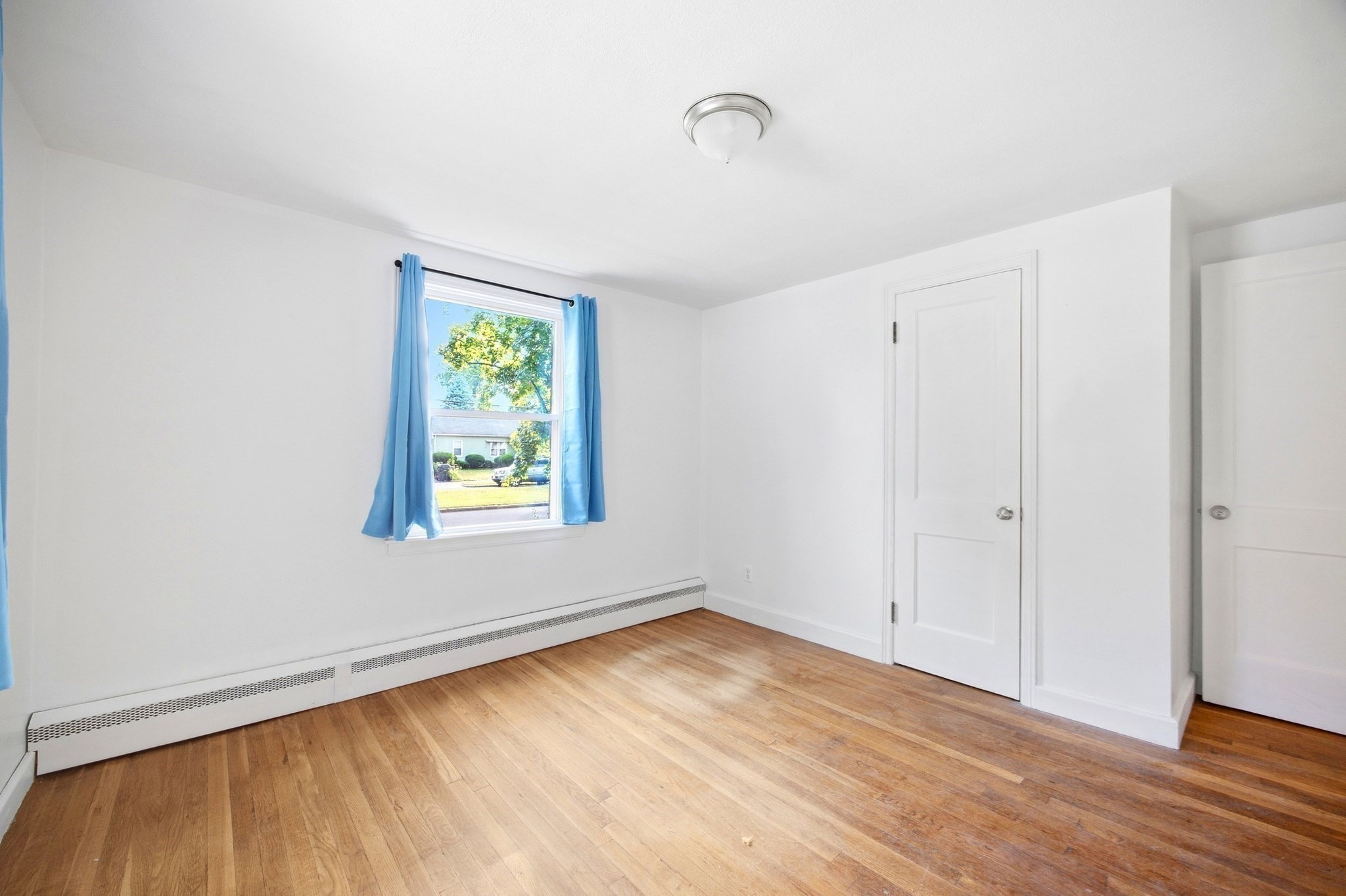 62 Haumont Ter Property Photo 11