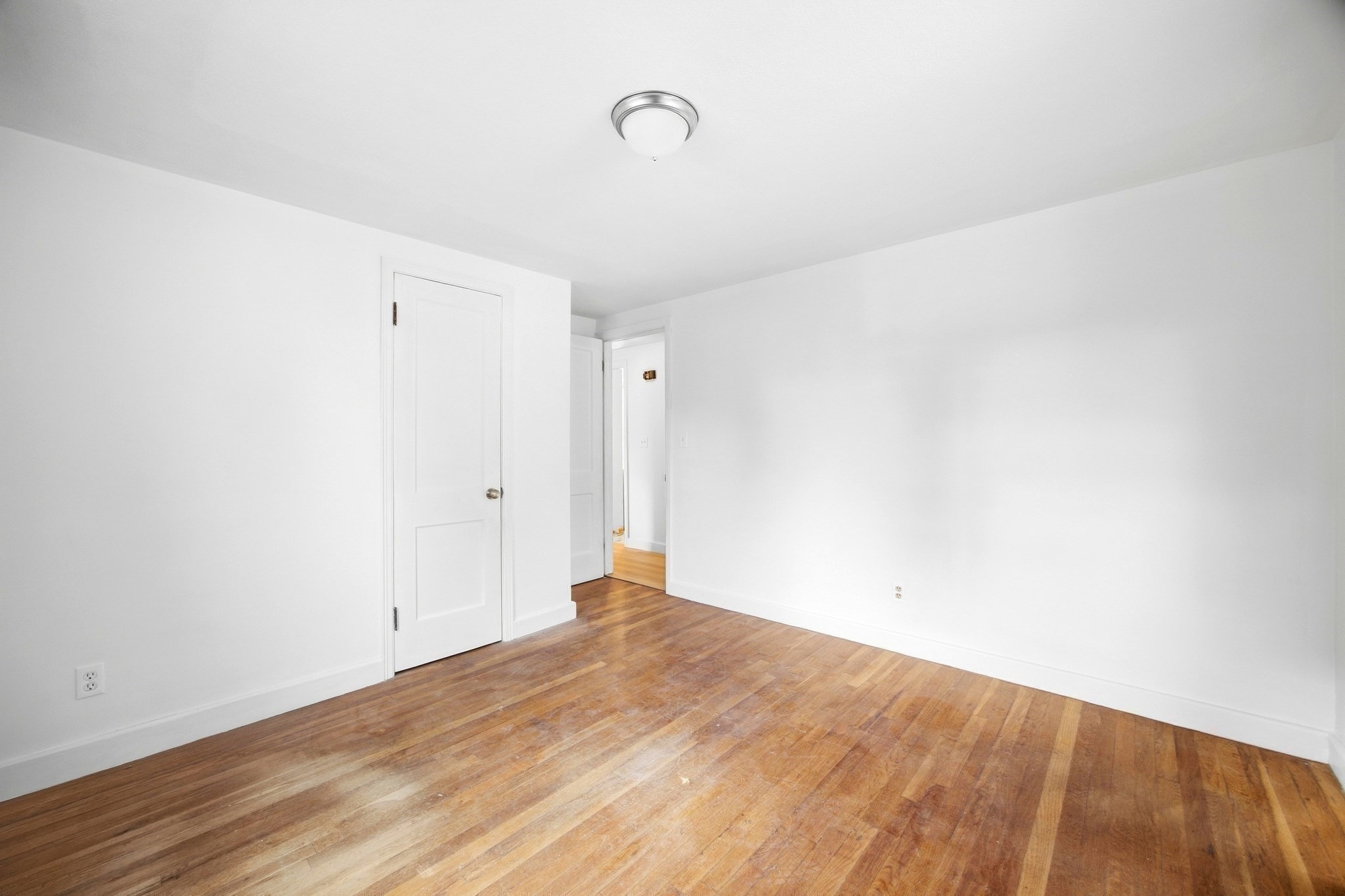62 Haumont Ter Property Photo 12